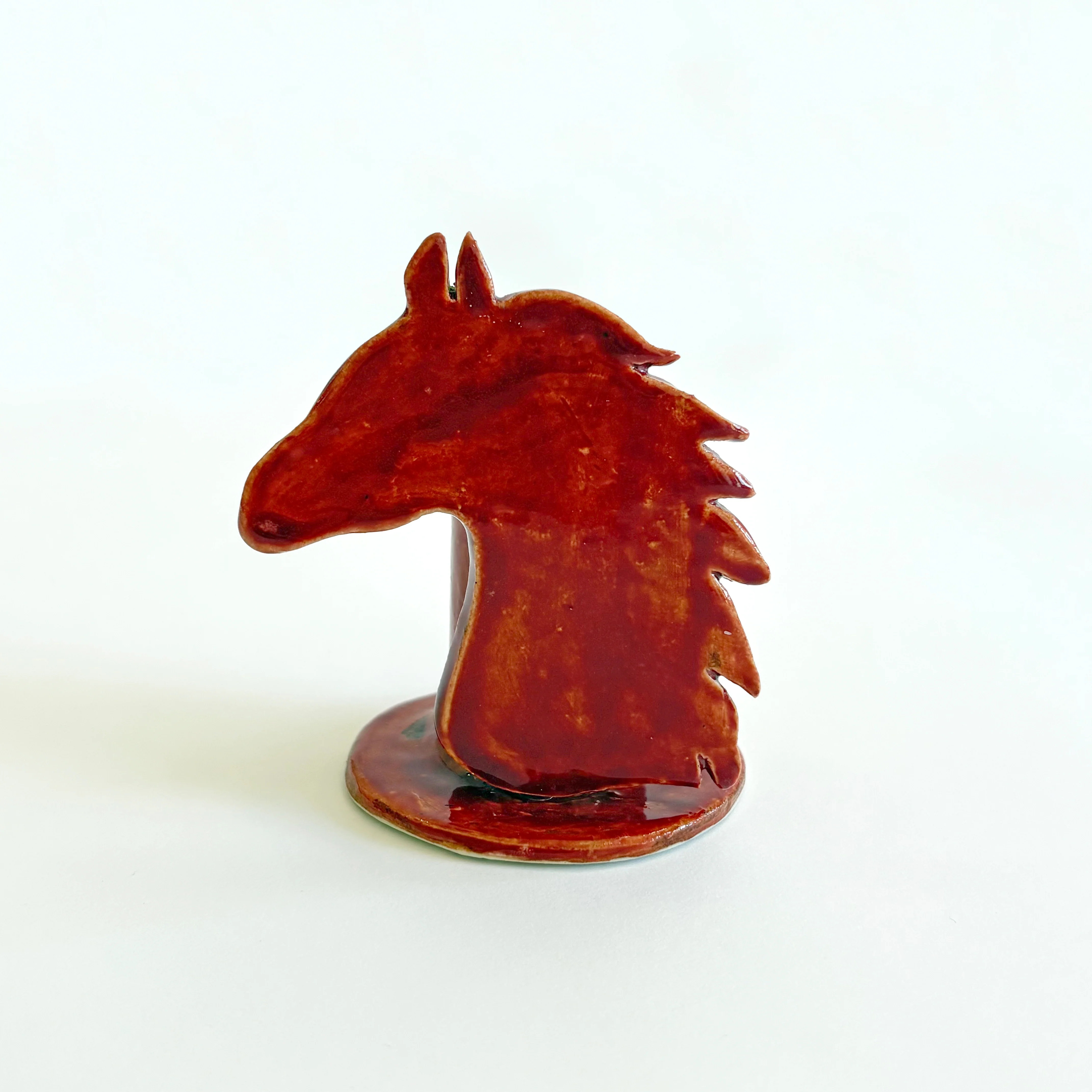 Lit Fire Horse Bundle - Image 3